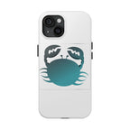 Cancer Tough Phone Case - 314 Originals