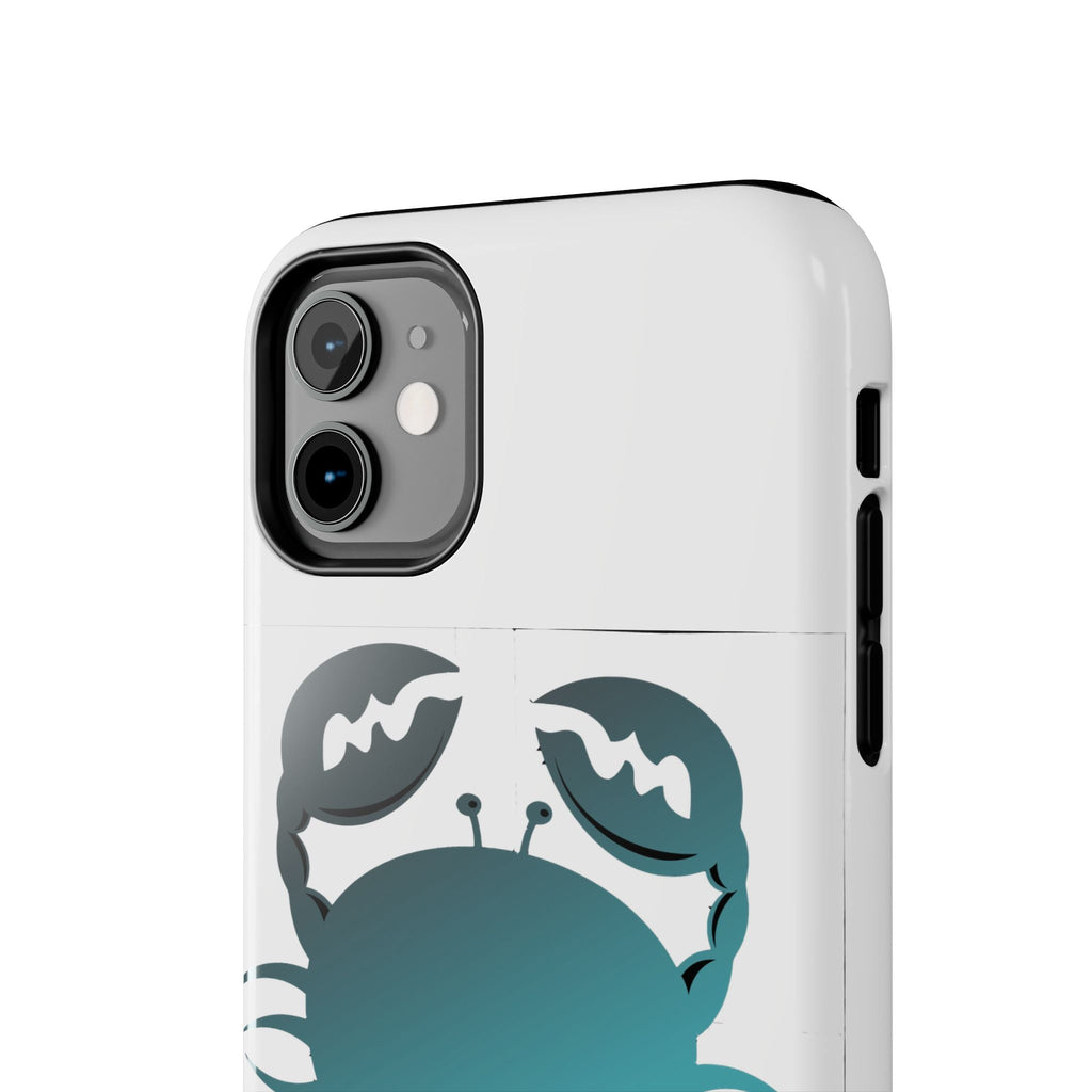 Cancer Tough Phone Case - 314 Originals