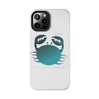 Cancer Tough Phone Case - 314 Originals