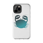 Cancer Tough Phone Case - 314 Originals