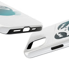Cancer Tough Phone Case - 314 Originals