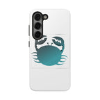 Cancer Tough Phone Case - 314 Originals