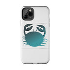 Cancer Tough Phone Case - 314 Originals