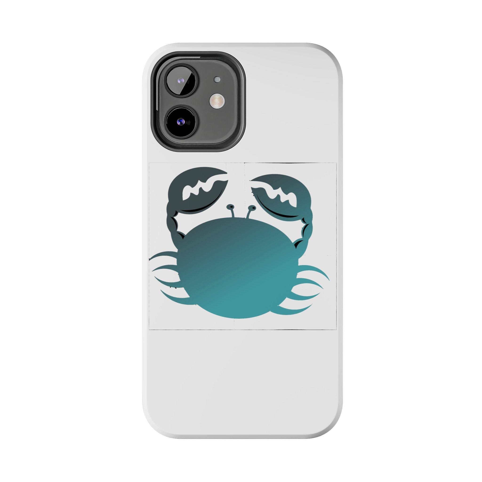 Cancer Tough Phone Case - 314 Originals