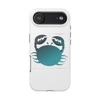 Cancer Tough Phone Case - 314 Originals
