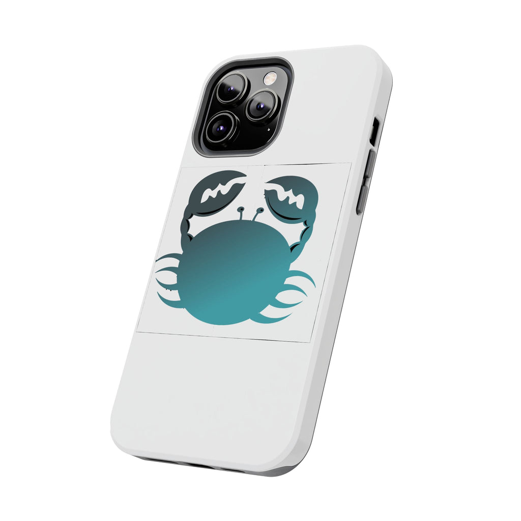 Cancer Tough Phone Case - 314 Originals