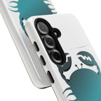 Cancer Tough Phone Case - 314 Originals