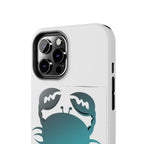 Cancer Tough Phone Case - 314 Originals