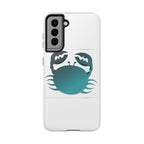 Cancer Tough Phone Case - 314 Originals