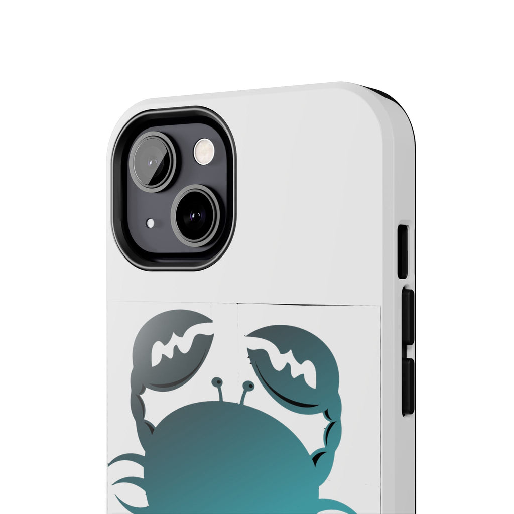 Cancer Tough Phone Case - 314 Originals