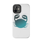 Cancer Tough Phone Case - 314 Originals