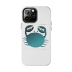 Cancer Tough Phone Case - 314 Originals