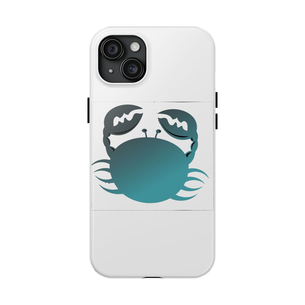 Cancer Tough Phone Case - 314 Originals