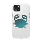 Cancer Tough Phone Case - 314 Originals