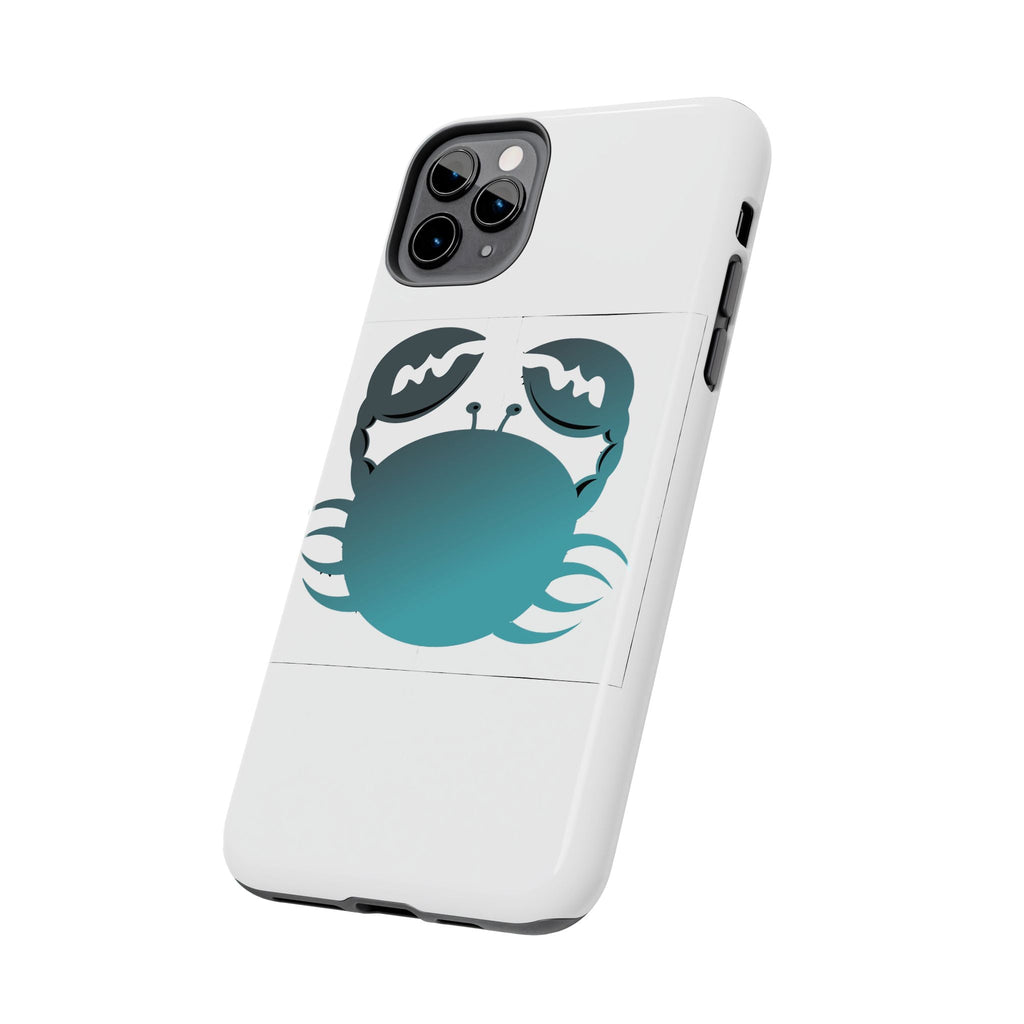 Cancer Tough Phone Case - 314 Originals