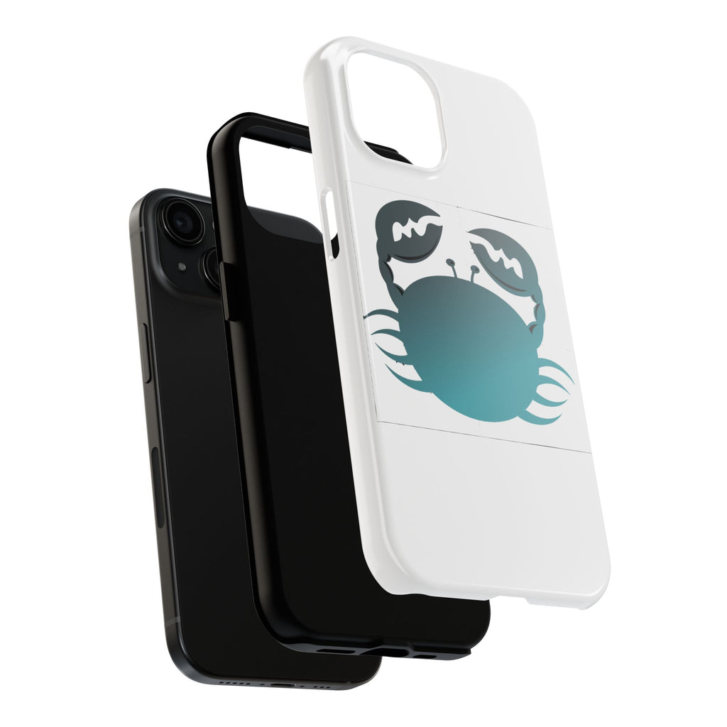 Cancer Tough Phone Case - 314 Originals