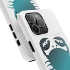 Cancer Tough Phone Case - 314 Originals