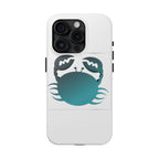 Cancer Tough Phone Case - 314 Originals