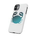 Cancer Tough Phone Case - 314 Originals