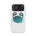 Cancer Tough Phone Case - 314 Originals