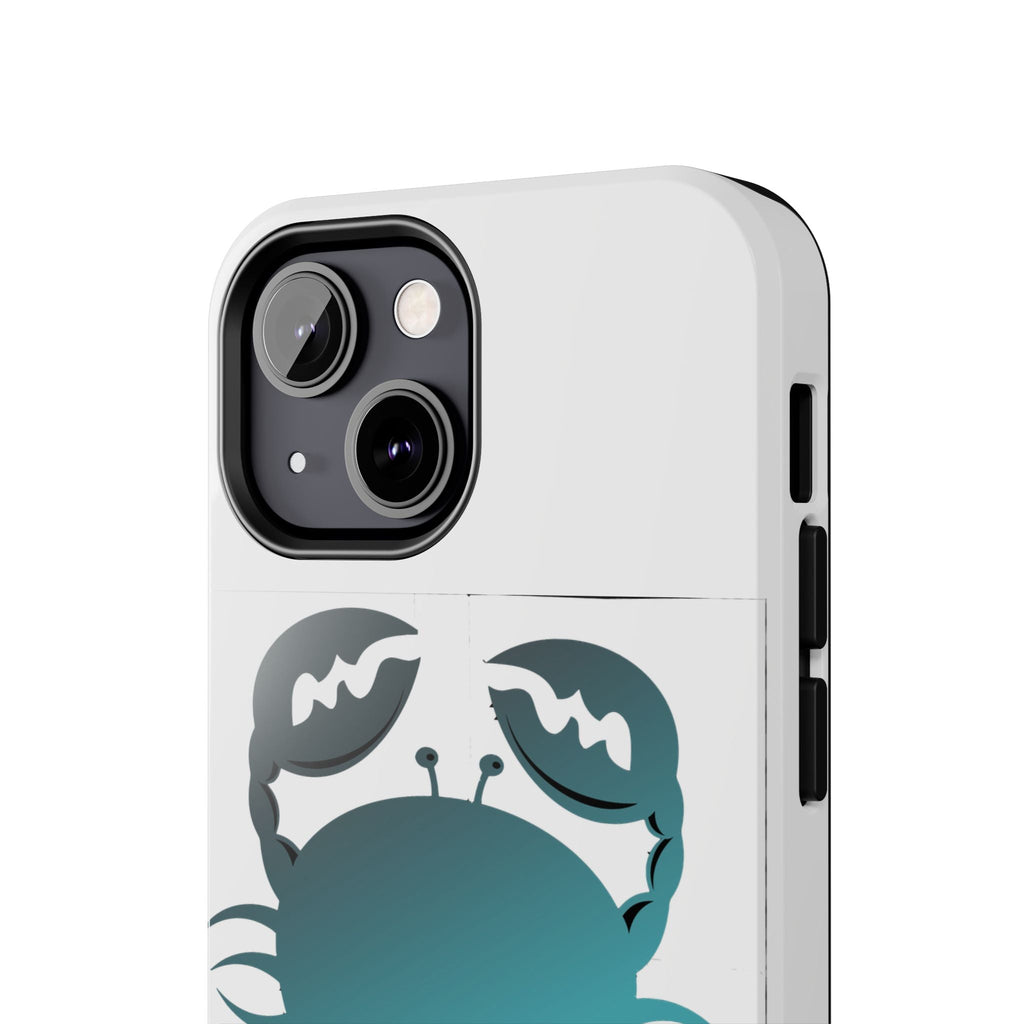 Cancer Tough Phone Case - 314 Originals