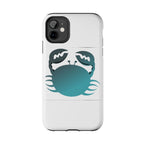 Cancer Tough Phone Case - 314 Originals