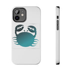 Cancer Tough Phone Case - 314 Originals