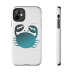 Cancer Tough Phone Case - 314 Originals