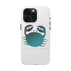 Cancer Tough Phone Case - 314 Originals