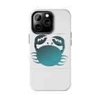 Cancer Tough Phone Case - 314 Originals