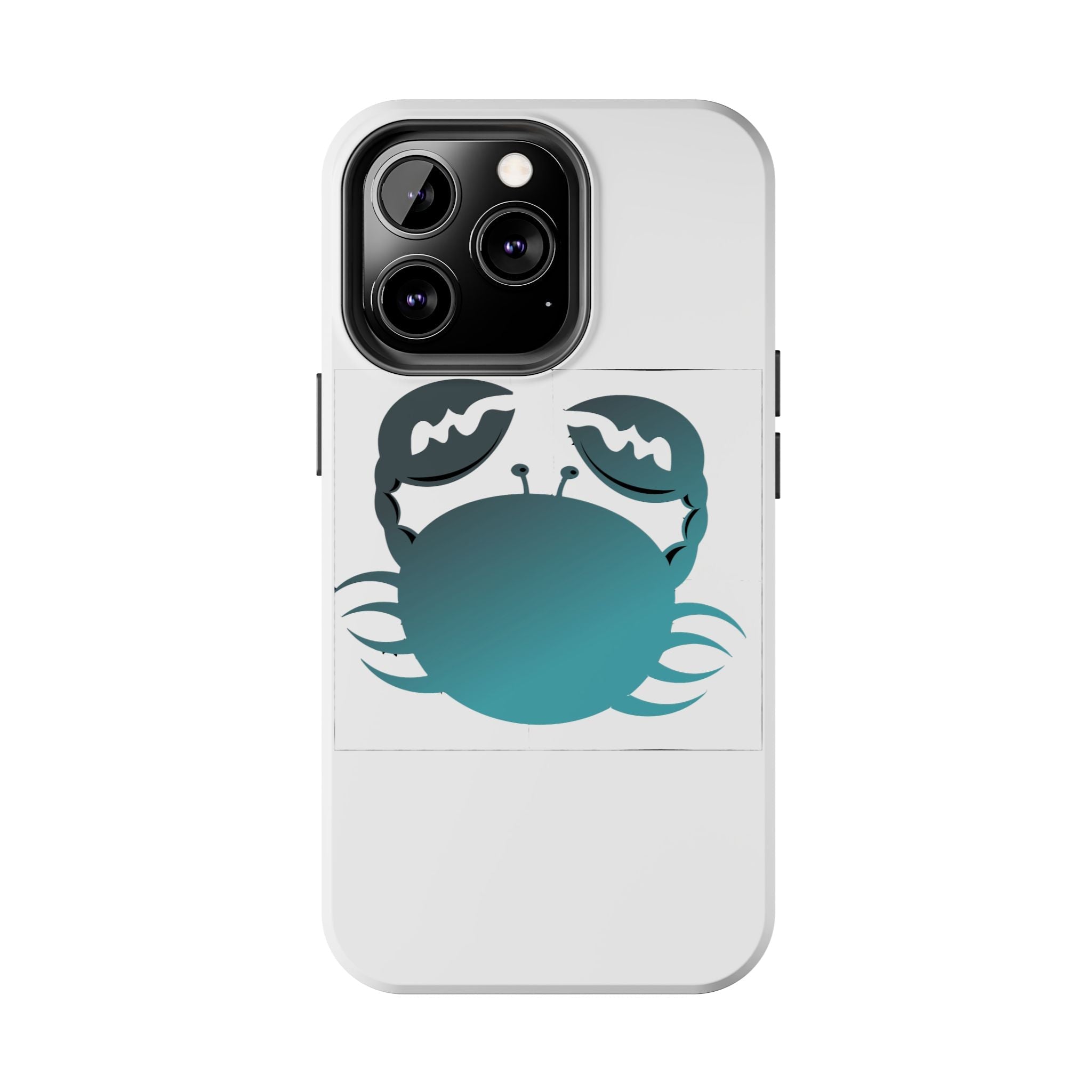 Cancer Tough Phone Case - 314 Originals