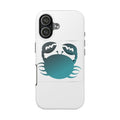 Cancer Tough Phone Case - 314 Originals
