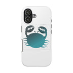 Cancer Tough Phone Case - 314 Originals