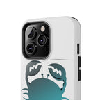 Cancer Tough Phone Case - 314 Originals