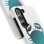 Cancer Tough Phone Case - 314 Originals