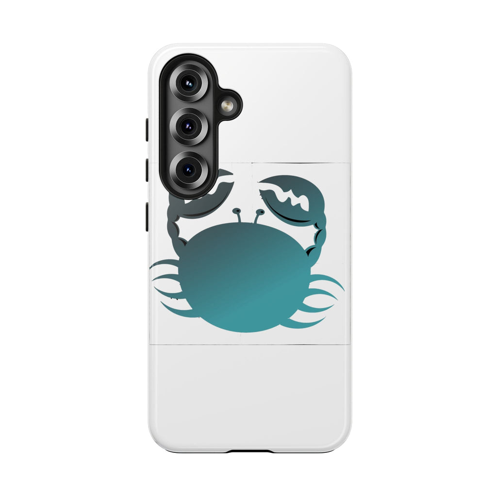 Cancer Tough Phone Case - 314 Originals