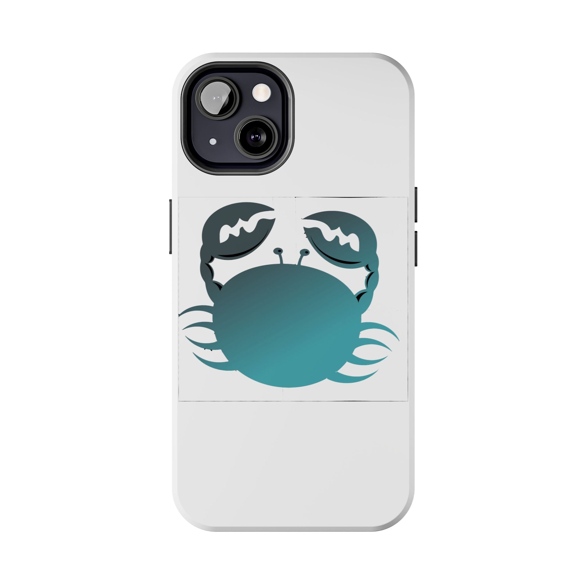 Cancer Tough Phone Case - 314 Originals