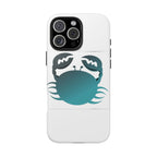 Cancer Tough Phone Case - 314 Originals