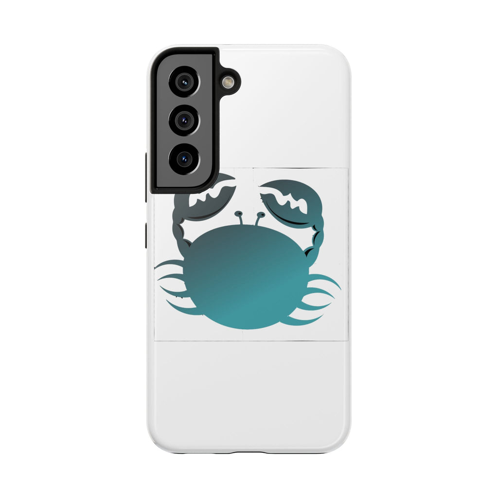 Cancer Tough Phone Case - 314 Originals