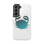 Cancer Tough Phone Case - 314 Originals
