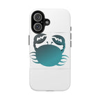 Cancer Tough Phone Case - 314 Originals