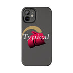 Capricorn Tough Phone Case - 314 Originals