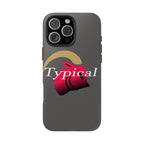 Capricorn Tough Phone Case - 314 Originals