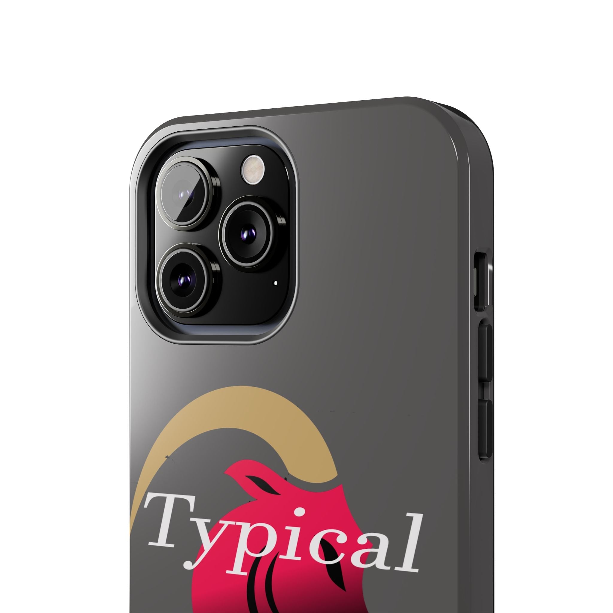Capricorn Tough Phone Case - 314 Originals