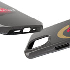 Capricorn Tough Phone Case - 314 Originals
