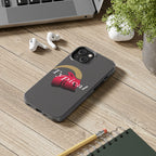 Capricorn Tough Phone Case - 314 Originals