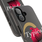 Capricorn Tough Phone Case - 314 Originals