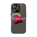 Capricorn Tough Phone Case - 314 Originals