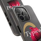 Capricorn Tough Phone Case - 314 Originals