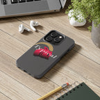 Capricorn Tough Phone Case - 314 Originals